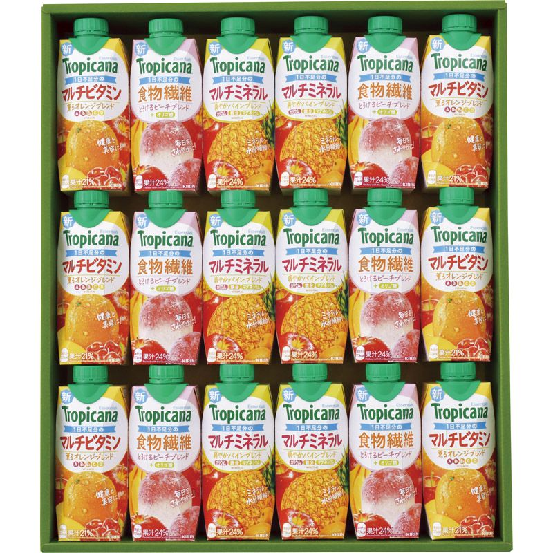 キリン エッセンシャル-30 essential-30（※出荷は6月中旬～）