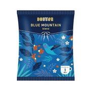 いろどりドリップ　ブルーマウンテンブレンド 1袋入 【ドトール コーヒー】