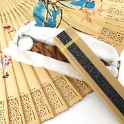 (風水 アロマテラピー)白檀 お香 コーン 1箱15個入り お香立て付き