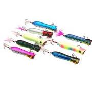 スピンテールジグ　 シーバス 青物 ロッド ヘッド 鯛ラバ セット ケース 釣具 リール ルアー