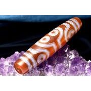 天珠 ビーズの商品一覧 | | 卸売・ 問屋・仕入れの専門サイト