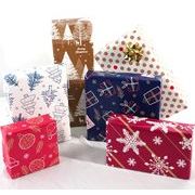 【包装資材】★ギフト包装紙★手作り 手芸用品★包装用アクセサリー★包装紙★DIY