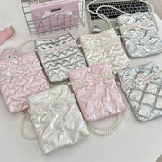 2025★レディースバッグ★ショルダーバッグ★ミニバッグ★かばん