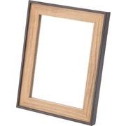 卓上ミラー バウム NA 41916