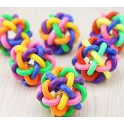 ペット用品♪犬のおもちゃ