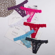 2025★レディース用肌着★下着★婦人★パンツ