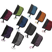 冷感タオル クールタオル 熱中症対策 ひんやりタオル ネッククーラー 日焼け対策