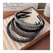 2025★レディースヘアアクセサリー★髪飾り★カチューシャ