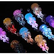 手芸diy用 デコレーション 人気DIYパーツ-デコパーツ クラフト 材料  アクセサリーパーツ 貼り付けパーツ