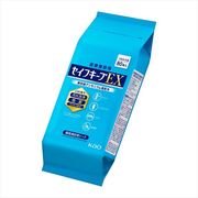 セイフキープＥＸ　つめかえ用