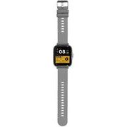 ProW Pipi Watch | 卸売・ 問屋・仕入れの専門サイト【NETSEA】