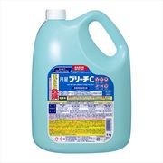 月星ブリーチＣ業務用５ＫＧ