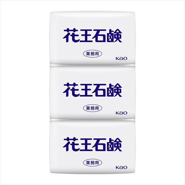 花王石鹸業務用