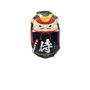 ペリカン石鹸　和せっけん　侍 180g 【フレグランスソープ 日本 茶葉配合 ギフト】