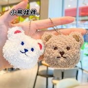 ちょこ　スクイーズ ib280_01.jpg