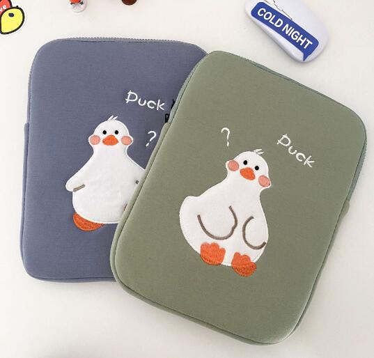 タブレットケース パソコンケース PCバッグ タブレットバッグ iPad パソコンバッグ