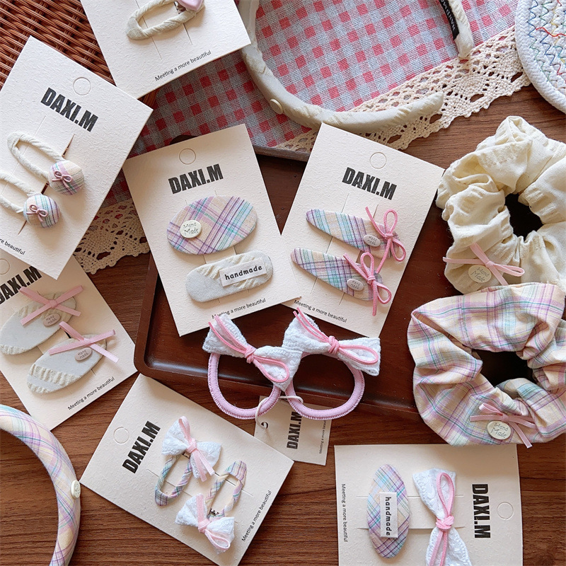 レジン ヘアゴム 猫 No.630 レジン ヘアゴム 猫 No.630 レジン ヘアゴム 猫 No.630 猫型レジン