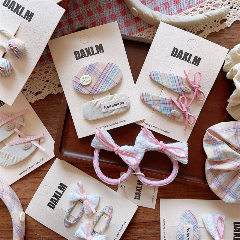 LONG TRACK FOODS サマーキャンプベア LONG TRACK FOODS サマー