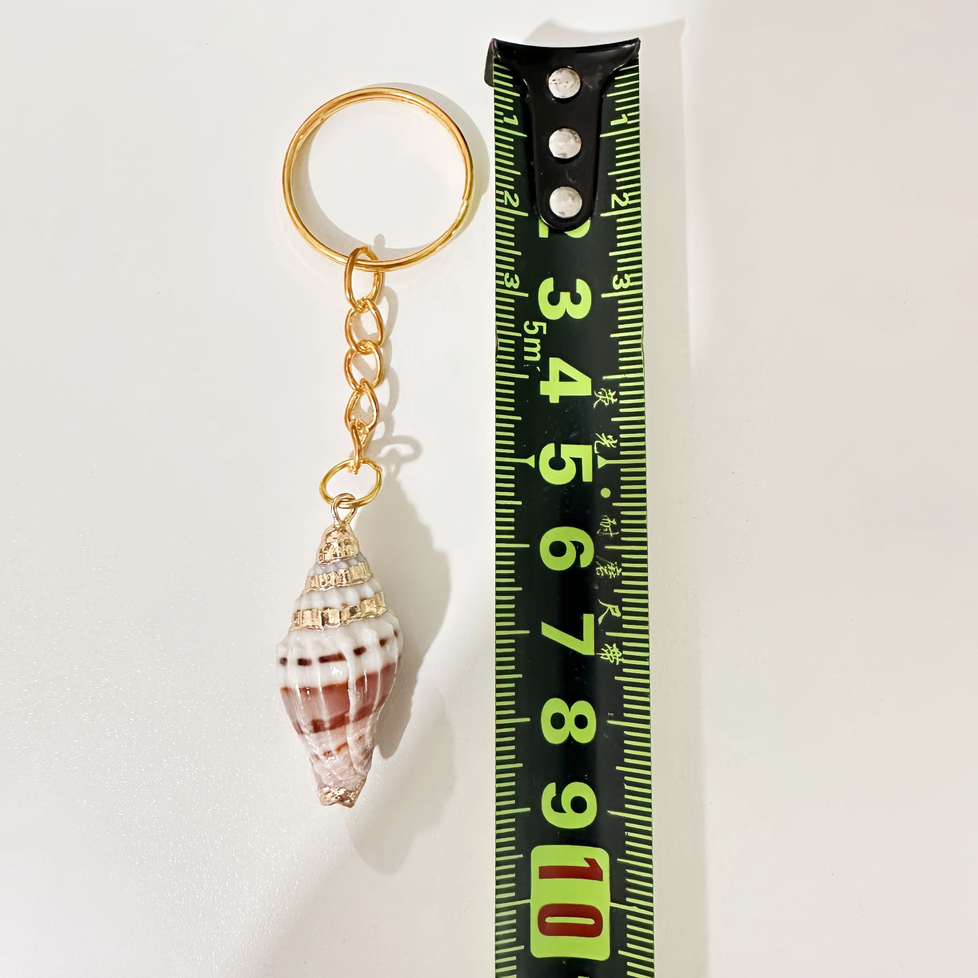 ハワイ 男女 ナチュラル 海ビーチ アクセサリー キーホルダー バッグ