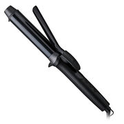 TESCOM カールアイロン アイロン径32mm TM363A-K