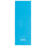 【5枚セット】 アウトドアプロダクツ スーパークールタオル ぬらして・しぼって・ふるだけ