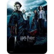 ハリー・ポッター マウスパッド ハリー・ポッターと炎のゴブレット HP-93D