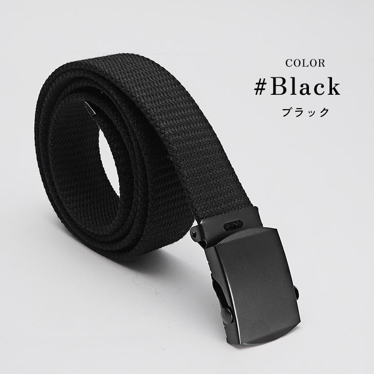 ビューティフルピープル　ガチャバックルベルト　ブラック 楽天市場】【最大55倍 7/30限定】 ビューティフルピープル