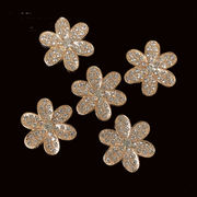 フラワーパーツ デコ素材 デコパーツ トンボ diy素材 diyパーツ アクセサリーパーツ 衣類パーツ スマホ美容