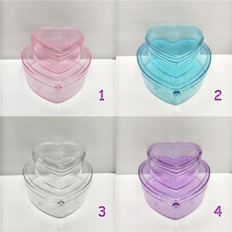 DIYパーツ収納☆ミニ収納ボックス 収納ケース☆アクセサリーケース