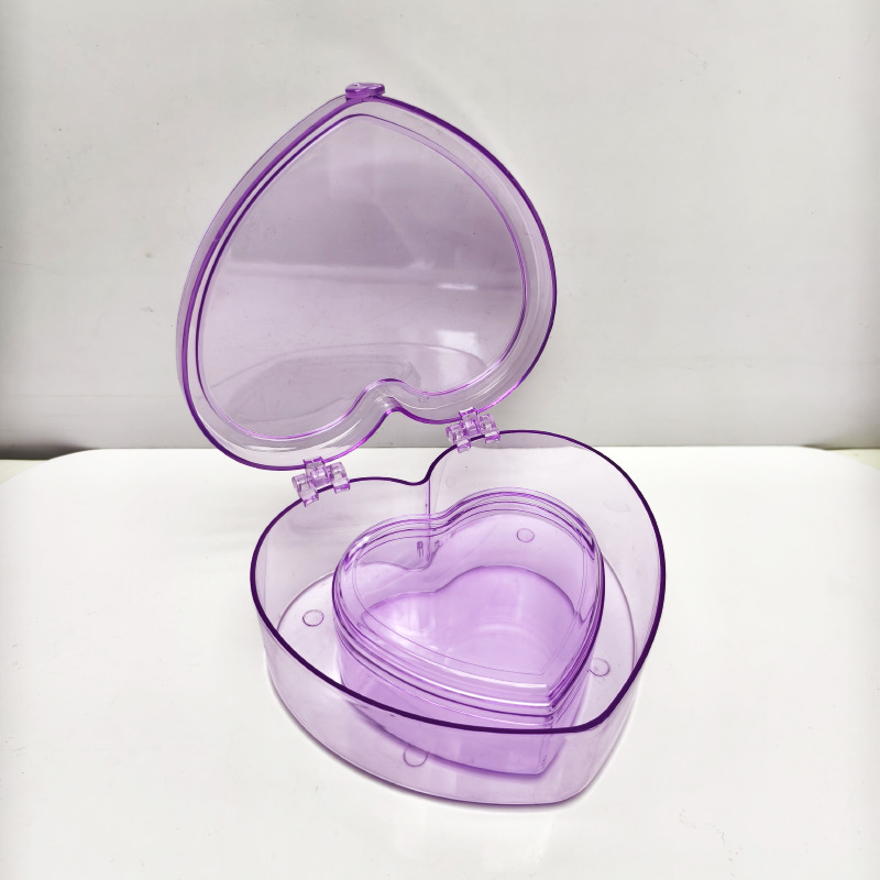 DIYパーツ収納☆ミニ収納ボックス 収納ケース☆アクセサリーケース