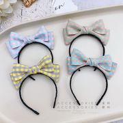 新入荷 人形用のヘアアクセサリー レトロ風