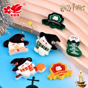 激安販売★芸DIY デコパーツ ★アクセサリー 　パーツ★アニマル