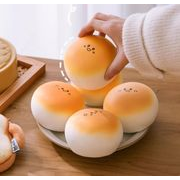 INS 減圧おもちゃ スクイーズ玩具 ★ストレス解消グッズ スクイーズ おもちゃ