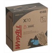 【業務用】ワイプオールＸ７０スモールポップアップシングル