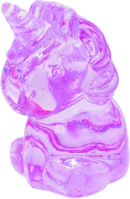 キラキラクリスタルユニコーン 5種 SY-4948 | 卸売・ 問屋・仕入れの