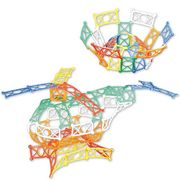 そうぞうﾌﾞﾛｯｸH 60ﾋﾟｰｽ