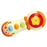 ﾒﾛﾃﾞｨｻｳﾝﾄﾞﾏｲｸ