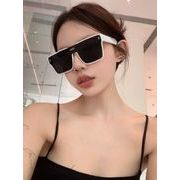 サングラス アイウェア  ファッショングラス 小顔効果 紫外線カット