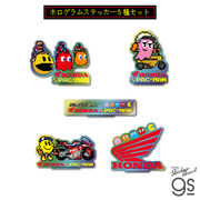 超美品　非売品　ムシキングGCカード　2万番台 ムシキング ダイカットステッカー 20thロゴ01 SEGA セガ カード