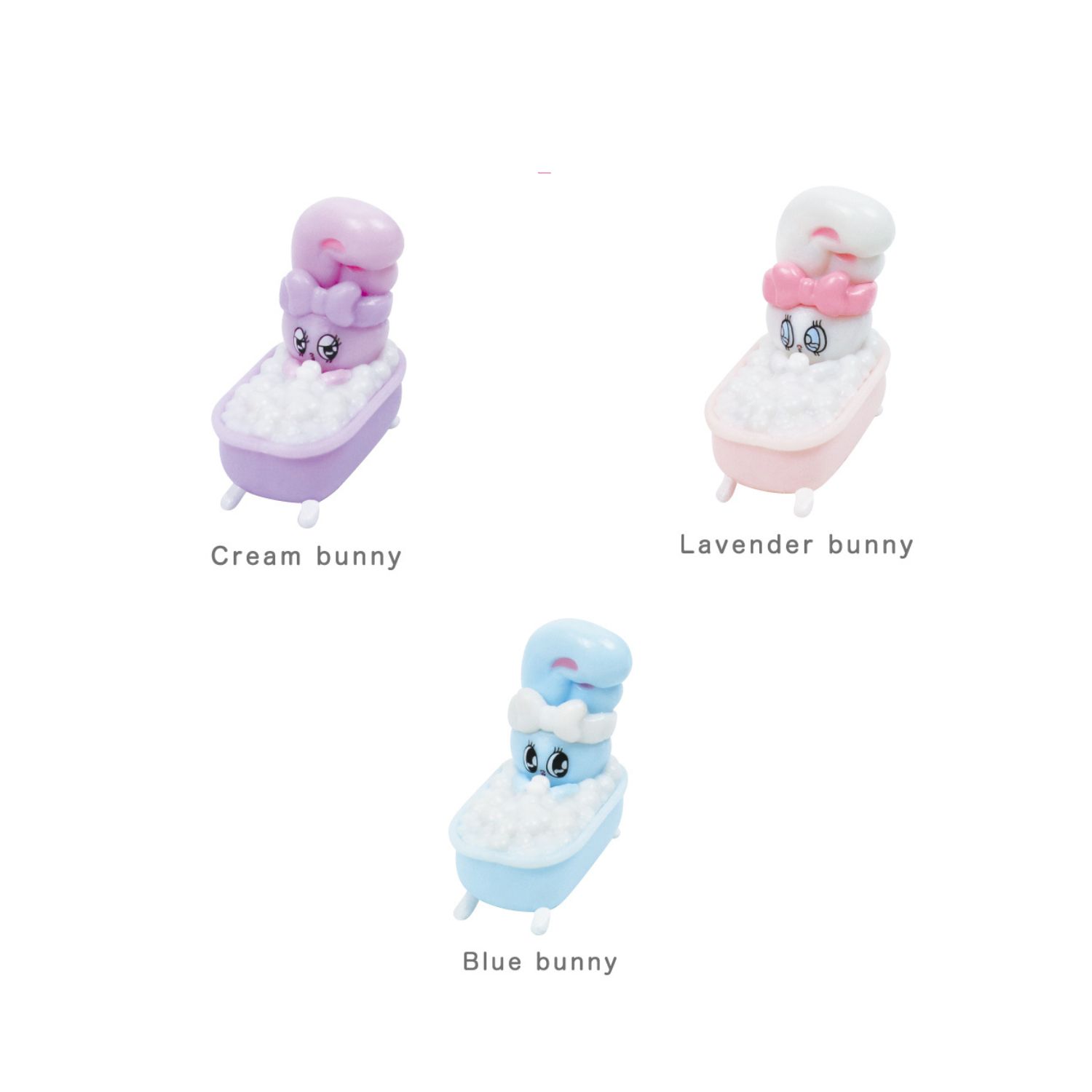 Pixel6 本体 128GB エスターバニーケース付き Pixel6 本体 128GB エスターバニーケース付き Amazon.co.jp: エスター