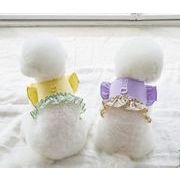 春夏新作 小型犬服★ペット服★猫服★ペット牽引ロープ ★犬用牽引ロープ ★ペット用品★ネコ雑貨