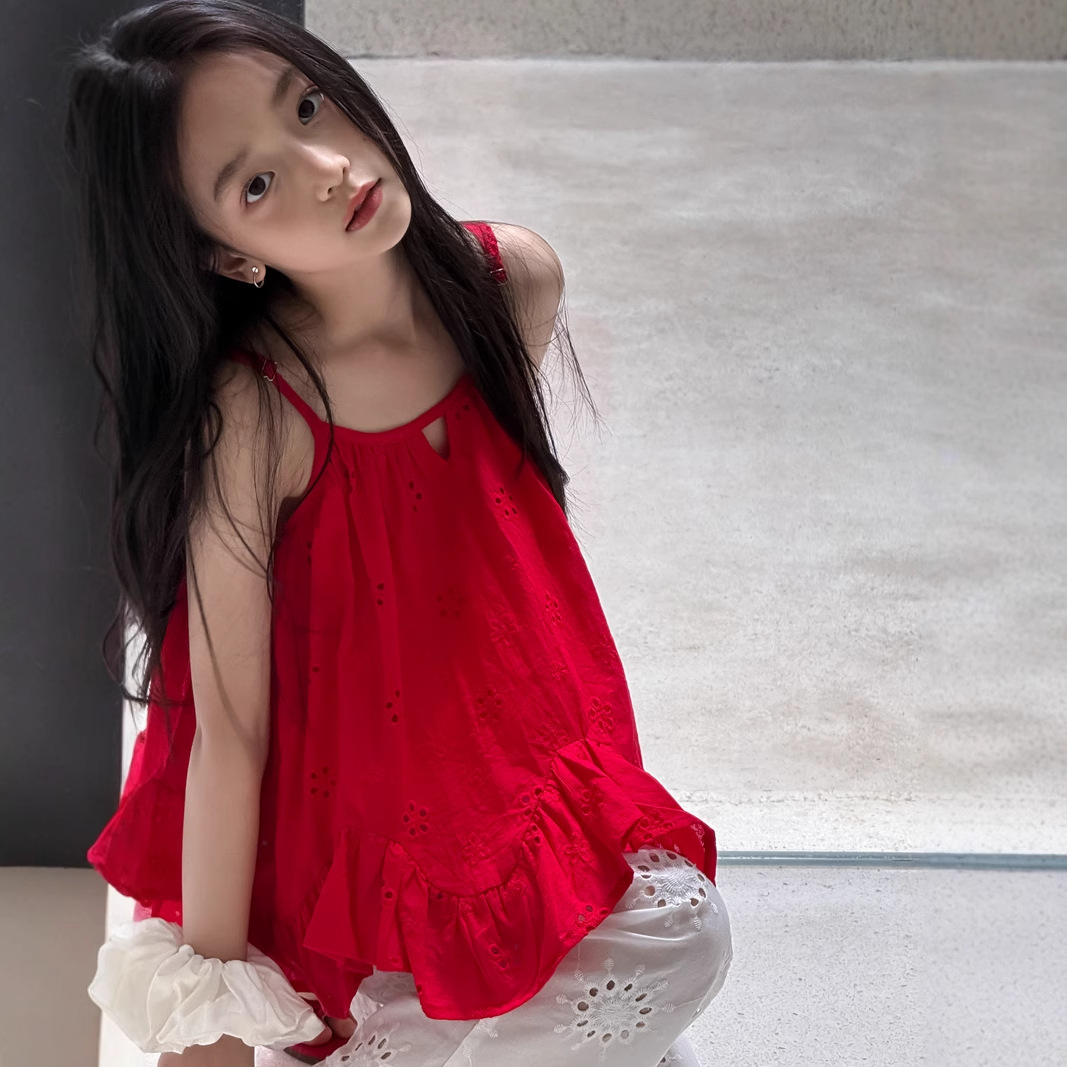 2025新作★子供服　トップス&amp;ズボン分けて★110cm～160cm