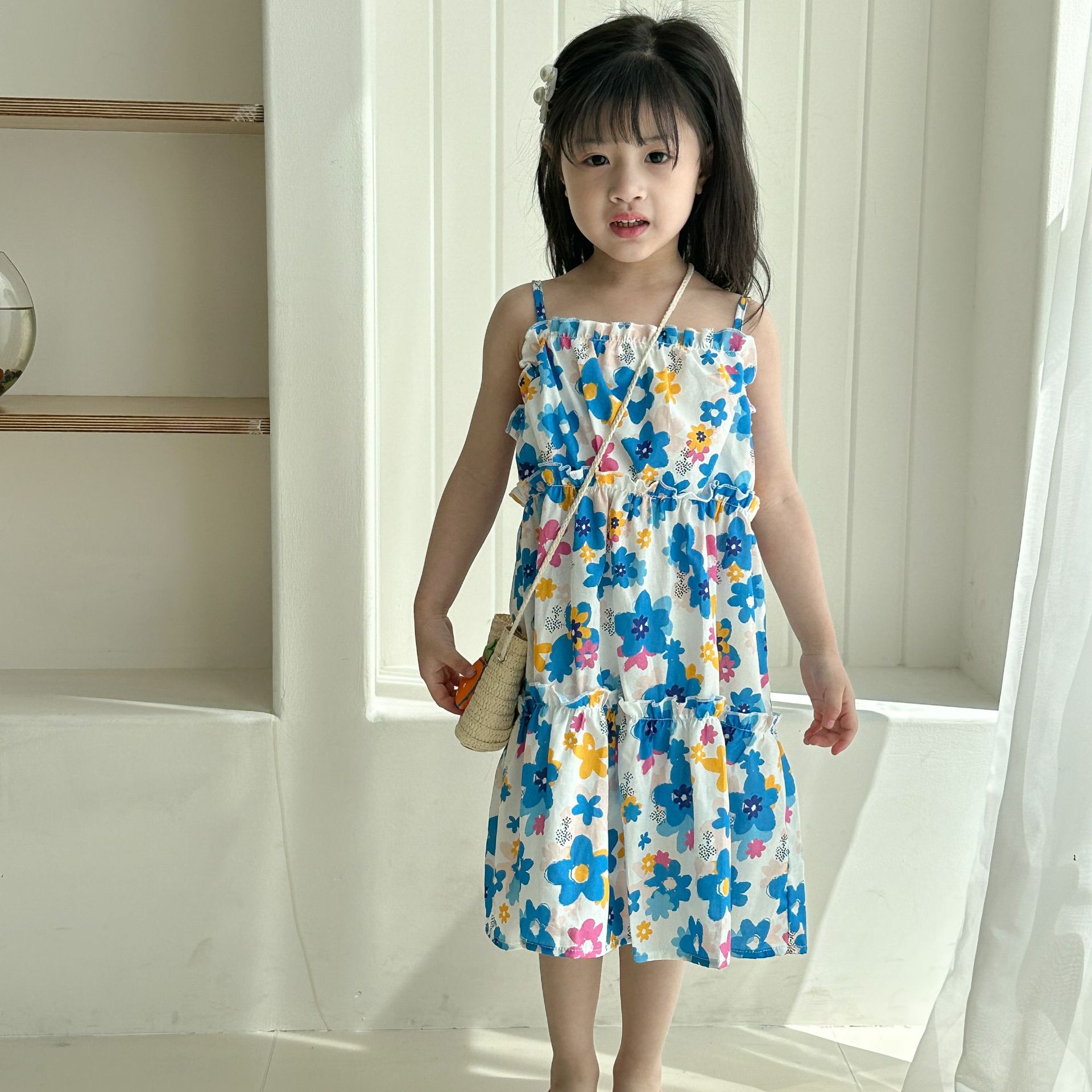 購入 激安 ハンドメイド オールインワンラック ワイドタイプ（チーク色
