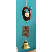 ★雑貨★風鈴★装飾品★インテリア★車装飾