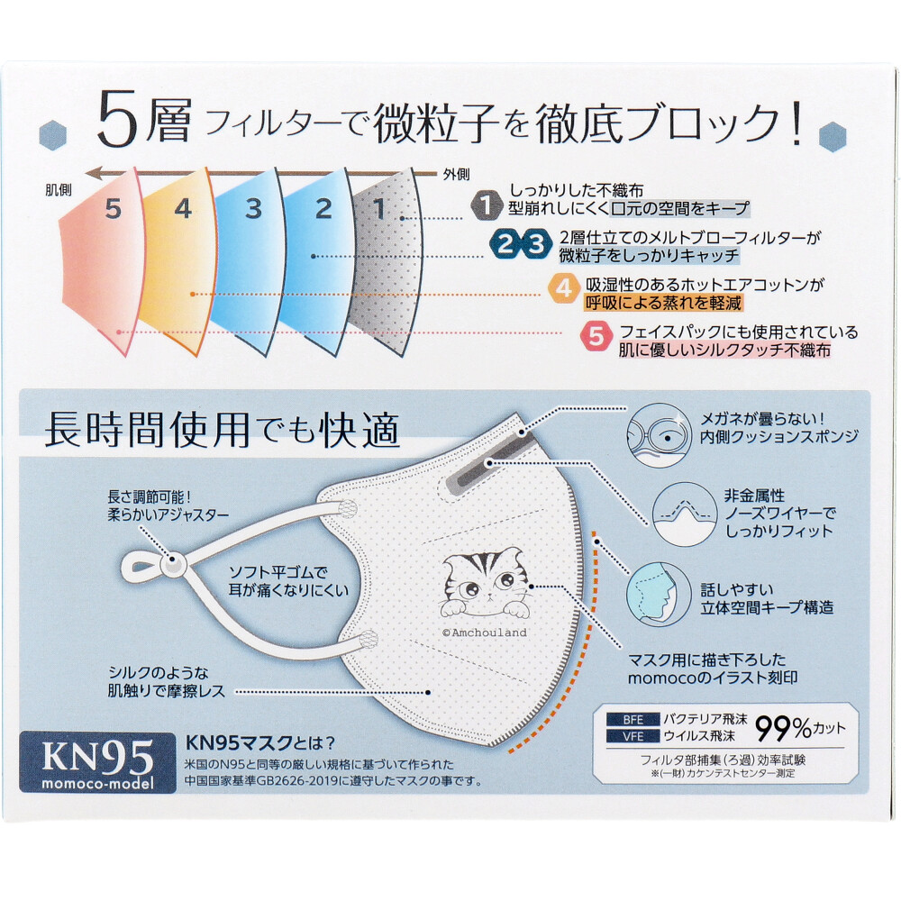 kusurinofukutaro_10154294