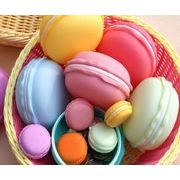 DIYパーツ収納★ミニ収納ボックス 収納ケース★アクセサリーケース★小物入れ