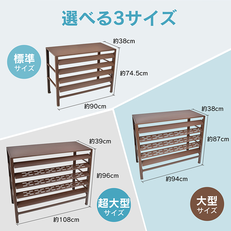 Stage Accompany SA 4824の外装および外箱 楽天市場】＼10%OFF