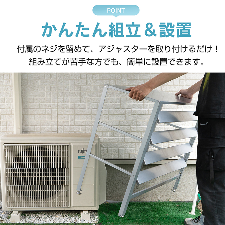 Stage Accompany SA 4824の外装および外箱 楽天市場】【特典付き】スタックストー ジョードロップ 2個組