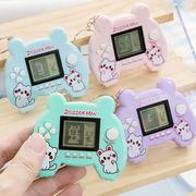 ★雑貨★キーホルダー★ストラップ★バッグチャーム★ミニゲーム機
