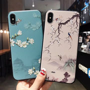 iphone16eケース  iphone16PRO MAXスマホケース アイフンス16カバー 携帯カバー